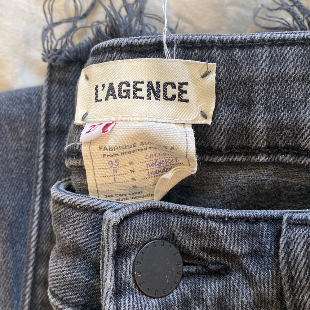 L’AGENCE - Picture 6 of 6